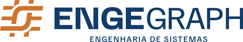 Engegraph - Líder em Sistemas para Cartórios há mais de 30 anos